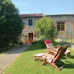 Rent 2 bedroom house of 68 m² in Lucca