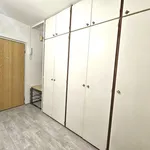 Pronajměte si 2 ložnic/e byt o rozloze 42 m² v Kralupy nad Vltavou