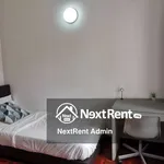 Rent 11 bedroom house of 130 m² in Shah Alam