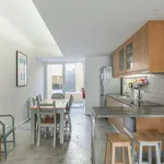 Rent 11 bedroom house in Porto