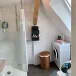 Miete 2 Schlafzimmer wohnung von 48 m² in Jämlitz