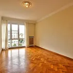 Rent 4 bedroom apartment in Woluwe-Saint-Pierre