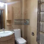 Alquilo 3 dormitorio apartamento de 100 m² en MURCIA