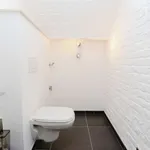 Huur 2 slaapkamer appartement van 95 m² in brussels