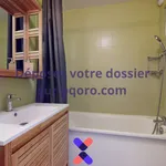 Rent 4 bedroom apartment of 9 m² in Rouen