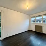 Maison de 92 m² avec 4 chambre(s) en location à Toulouse