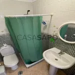 Alugar 2 quarto apartamento em Vila Real de Santo António