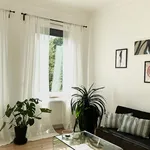 Miete 2 Schlafzimmer wohnung von 62 m² in Krefeld