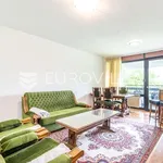 Rent 2 bedroom apartment of 67 m² in Zagreb