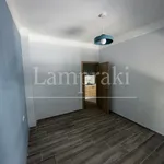 Ενοικίαση 1 υπνοδωμάτια διαμέρισμα από 50 m² σε Thessaloniki Municipal Unit