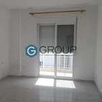 Rent 2 bedroom apartment of 80 m² in Alexandroupoli