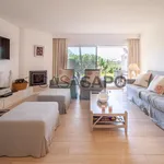 Rent 2 bedroom apartment in Loulé