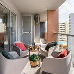 Rent 2 bedroom apartment of 106 m² in Portimão