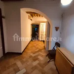 Rent 4 bedroom apartment of 80 m² in Genoa