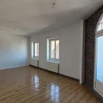 Appartement de 79 m² avec 3 chambre(s) en location à Lens