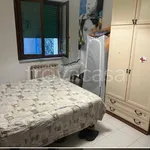 Rent 4 bedroom apartment of 65 m² in Perugia