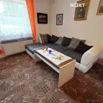 Rent 2 bedroom apartment in Česká Lípa