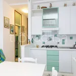 Rent 2 bedroom apartment of 40 m² in Jesolo