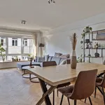 Rent 2 bedroom apartment in Gent