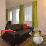 Rent 2 bedroom apartment of 41 m² in Frankfurt