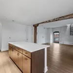 Rent 1 bedroom apartment in Allegheny-East