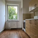 Pronájem bytu 3+1 65m²