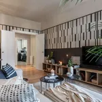 Rent 2 bedroom apartment of 104 m² in madrid