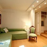 Rent 5 bedroom house of 105 m² in Rome