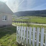 Rent 4 bedroom house of 75 m² in Salins-les-Bains