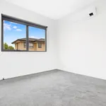 Rent 2 bedroom house in Melbourne