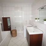 Rent 1 bedroom apartment of 74 m² in Frankfurt