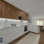 Alquilar 4 dormitorio apartamento en Barcelona