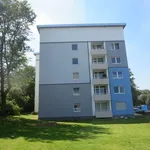 Rent 3 bedroom apartment of 56 m² in Essen