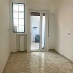 Rent 4 bedroom apartment of 120 m² in Bari