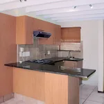 Rent 2 bedroom apartment in Randburg