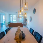 Rent 3 bedroom apartment of 76 m² in Frederiksoord-Noord