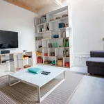 Rent 2 bedroom apartment of 120 m² in dublin