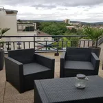 Rent 1 bedroom apartment in FRANCONVILLE