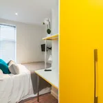 Rent a room in Stoke-on-trent