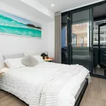 Rent 3 bedroom apartment in Newcastle