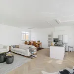 Rent 4 bedroom apartment of 130 m² in Leiden