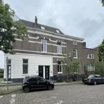 Kamer van 14 m² in Galgenveld