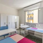 Rent a room in bologna