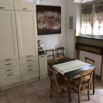 Rent 3 bedroom house of 120 m² in Fiano