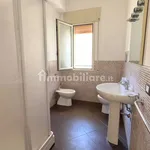 4-room flat via Tommaso Campanella San C., Centro, Sciacca