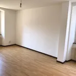 Appartement de 69 m² avec 3 chambre(s) en location à Molsheim