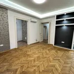 Rent 3 bedroom apartment of 89 m² in Pécs