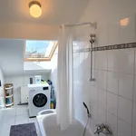 Rent 2 bedroom apartment of 60 m² in Berlin