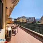 Rent 2 bedroom apartment of 45 m² in Palermo