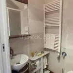 Rent 3 bedroom house of 75 m² in Alassio